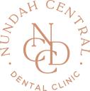 Nundah Central Dental logo